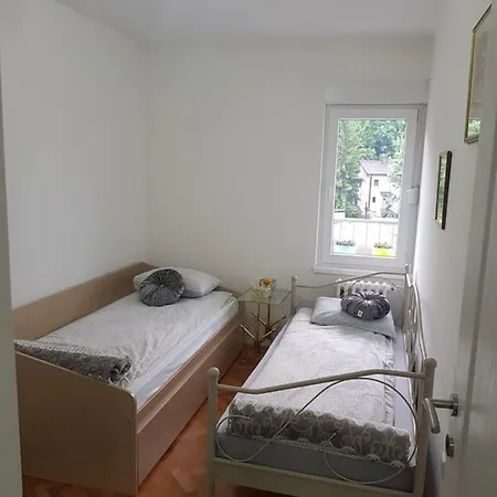 Skenderija *